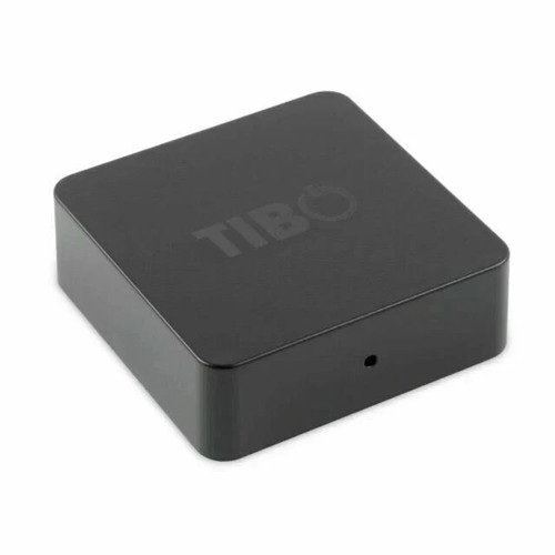 Tibo bond mini multiroom - bond,