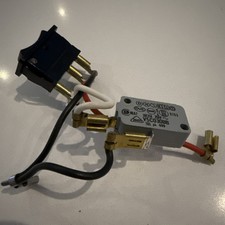 Danfoss  103 Mechanical