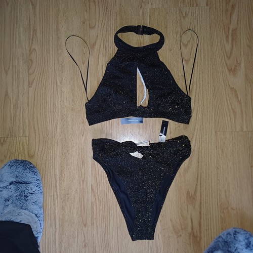 Bnwt ann summers - ann, 8