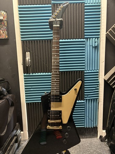 Epiphone explorer 2010 - ,