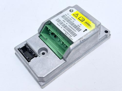 Bmw e85 2003 - z4, 2003-2005