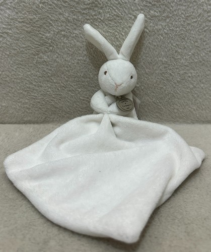Doudou compagnie bunny - et,