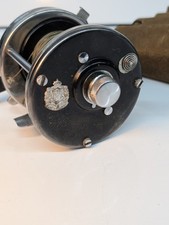 Abu Ambassadeur 9000C Auto