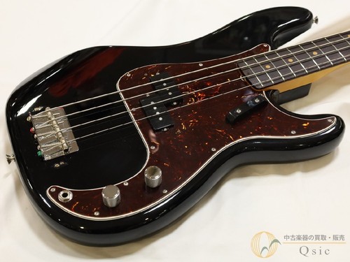 Fender american vintage - american, ii