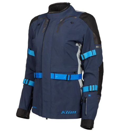 Klim women altitude - women's,