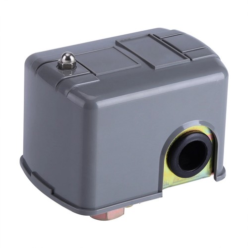 Water pressure switch 60 - water,
