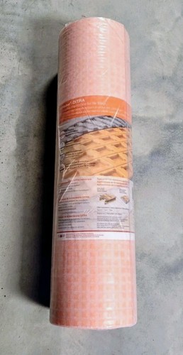 Schluter ditra 150 - schluter,