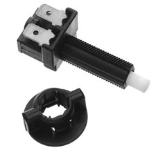 FuelParts Brake Light Switch for Ford Fiesta RS1800 1.8 May 1992 to October 1995