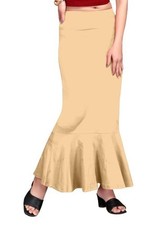 Soft Comfy Pleated Saree