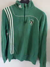 Adidas Sweatshirt Men’s
