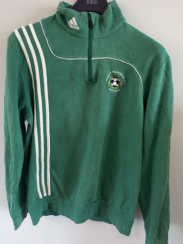 Adidas sweatshirt men - adidas, men’s
