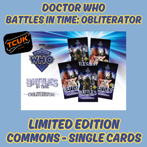 Doctor who battles time - doctor,