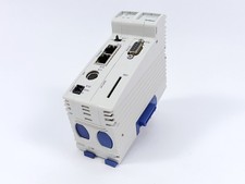 Jetter JC-350-4 10000654