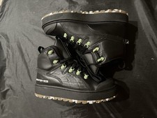 Puma Mercedes-AMG Petronas