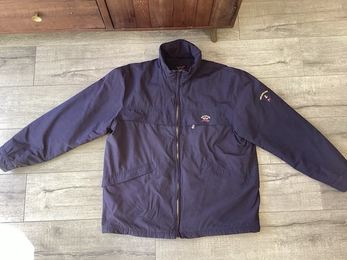 Mens vintage paul - mens,
