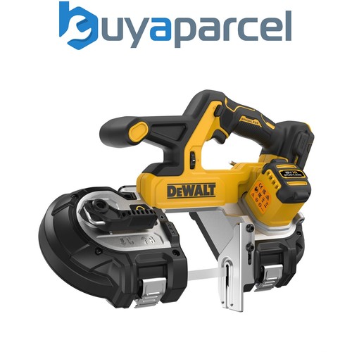 Dewalt dcs378n 18v xr - dewalt, dcs378n-xj