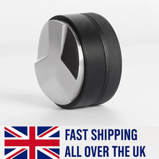 58mm Dual Head Coffee