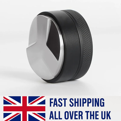 58mm dual head coffee - 58mm,