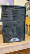 Martin Audio Blackline F8 Passive Speaker
