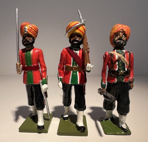 Lovely figures ludhiana - figures,