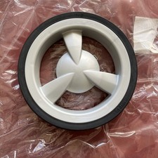 Stokke Xplory V5 Replacement