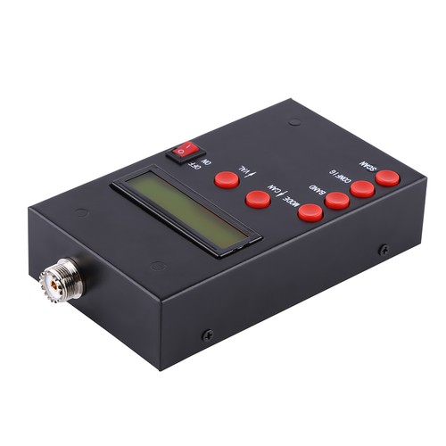 60mhz shortwave swr - 1‑60mhz,