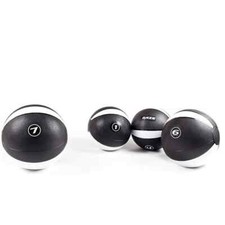 RAZE Medicine Balls **Commercial Quality**