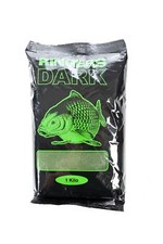 Ringers Dark Green Groundbait