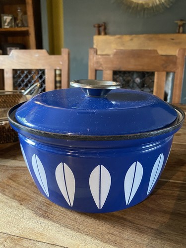 Catherine holm saucepan - holm,