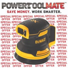 Dewalt dcw210n 18v - dewalt,