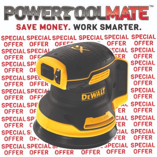 Dewalt dcw210n 18v - dewalt, xr