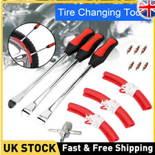 23Pcs Motorcycle Motorbike