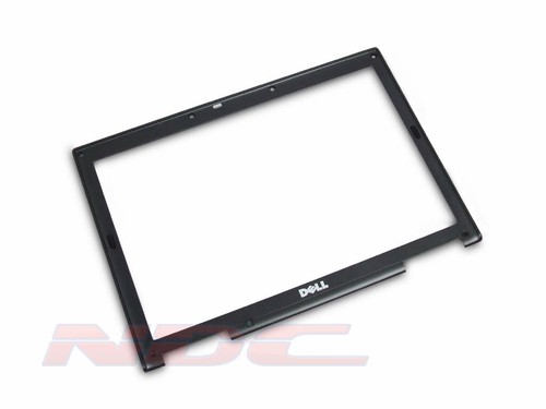 Dell latitude d620 - d620, d630