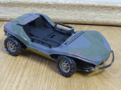 Corgi toys whizz wheels - toys,
