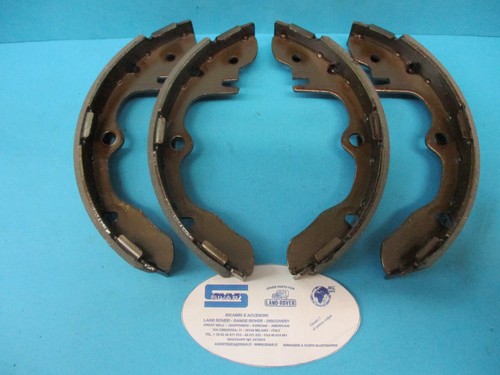 Jkl brake hangers for asia - jkl,