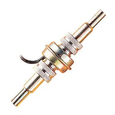 Terratrip Rally Speed Sensor Probe For Trip Meters (Universal Speedometer Probe)