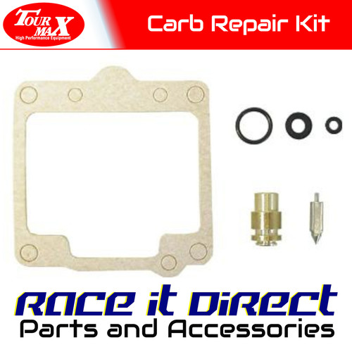 Carb repair kit for kawasaki - carb,