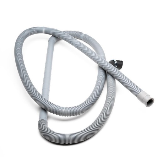 Drain hose washer husqvarna - drain,