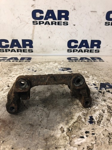 2007 volvo v50 - 2.0, brake