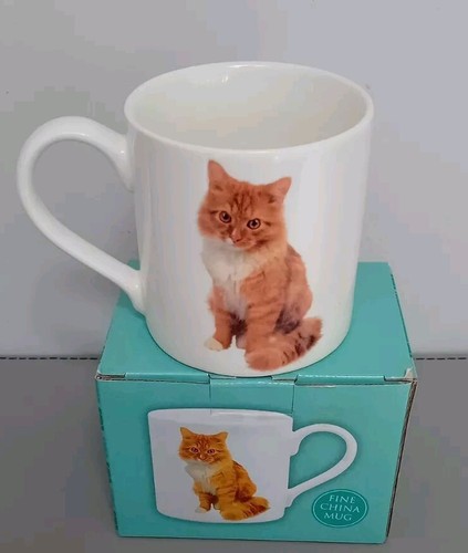 The leonardo collection ginger - the,