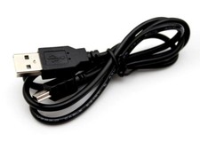 NEW. USB Charger Sync Cable