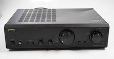 Onkyo A-9155 integrated