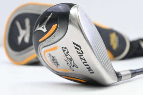 Mizuno 700 wood 15 - mizuno, /