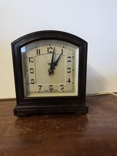 VINTAGE SMITHS SECTRIC