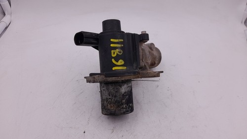 8200282949 egr valve - , nissan