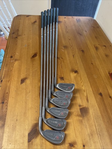 Wilson 1200 perimeter - wilson, lt