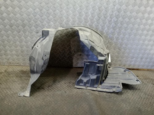Suzuki vitara inner wing - vitara,