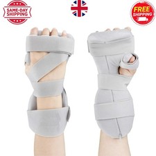 Resting Hand Splint Hand Rest