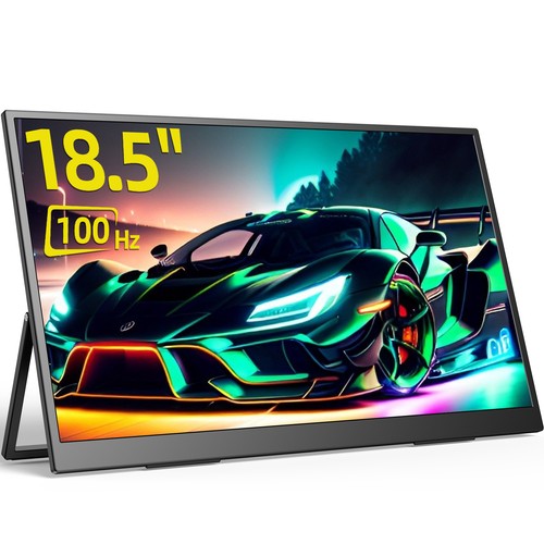 Eviciv 100hz high - 100hz,