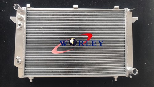 For audi coupe 1991 - for,
